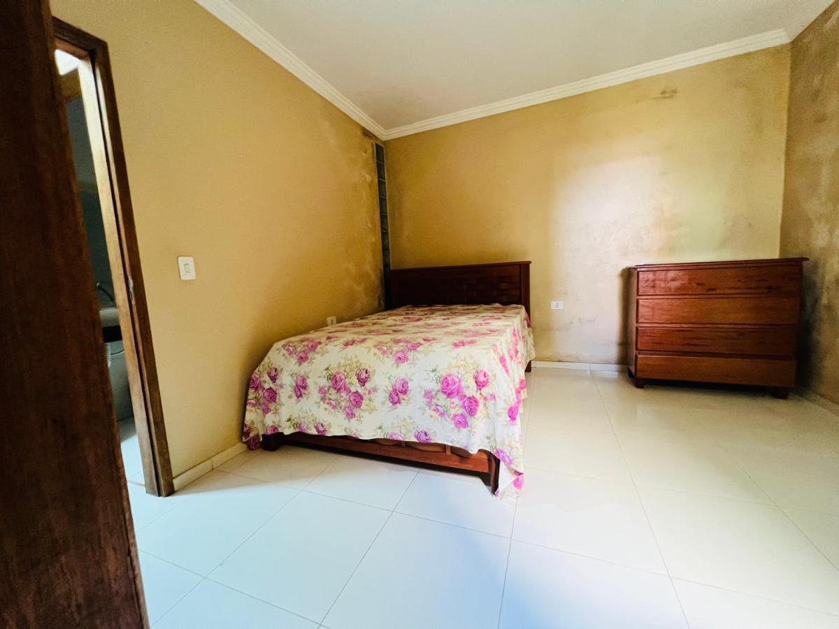 Hostel Maracaipe Pôrto das Galinhas Dış mekan fotoğraf