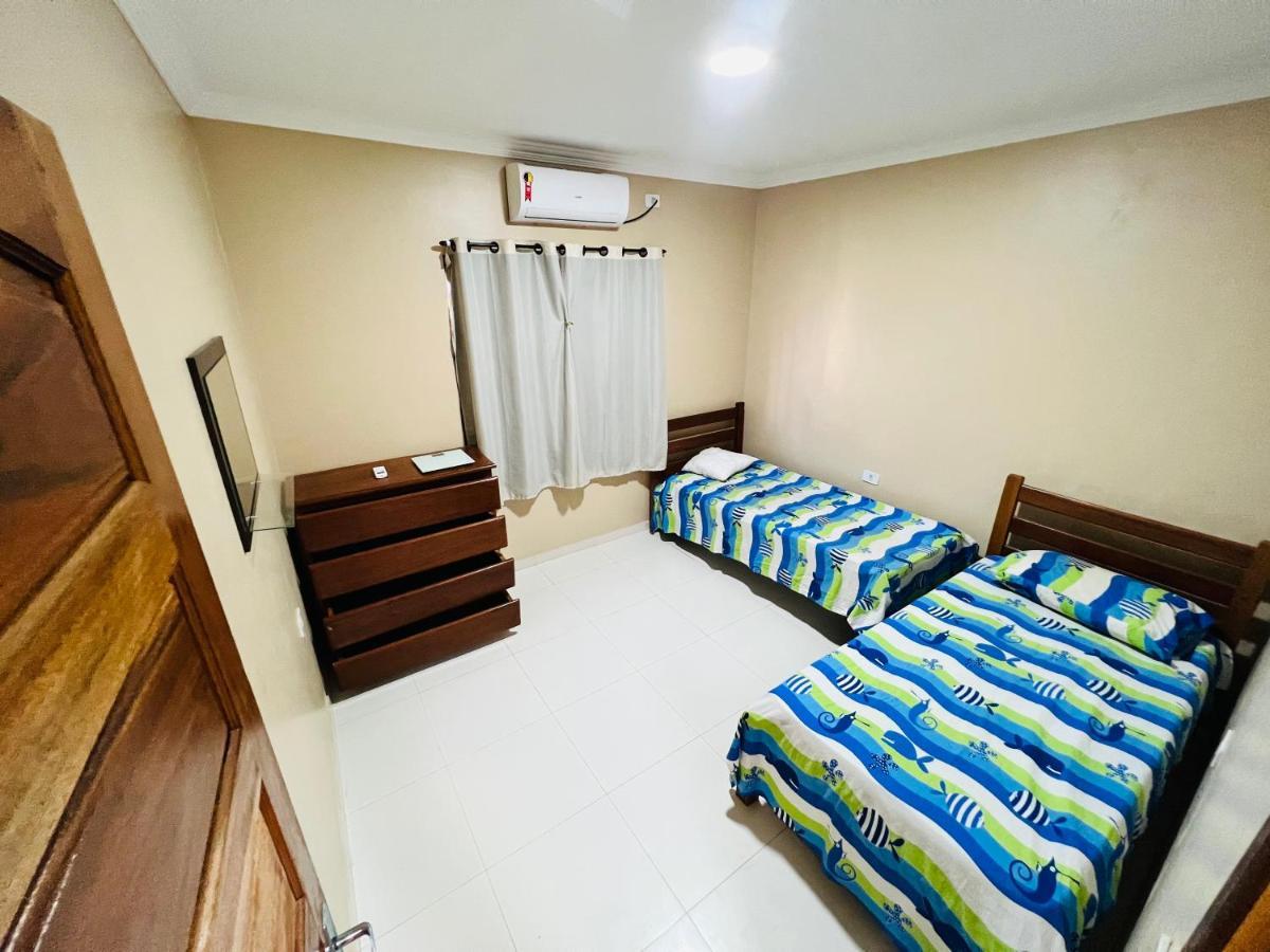 Hostel Maracaipe Pôrto das Galinhas Dış mekan fotoğraf