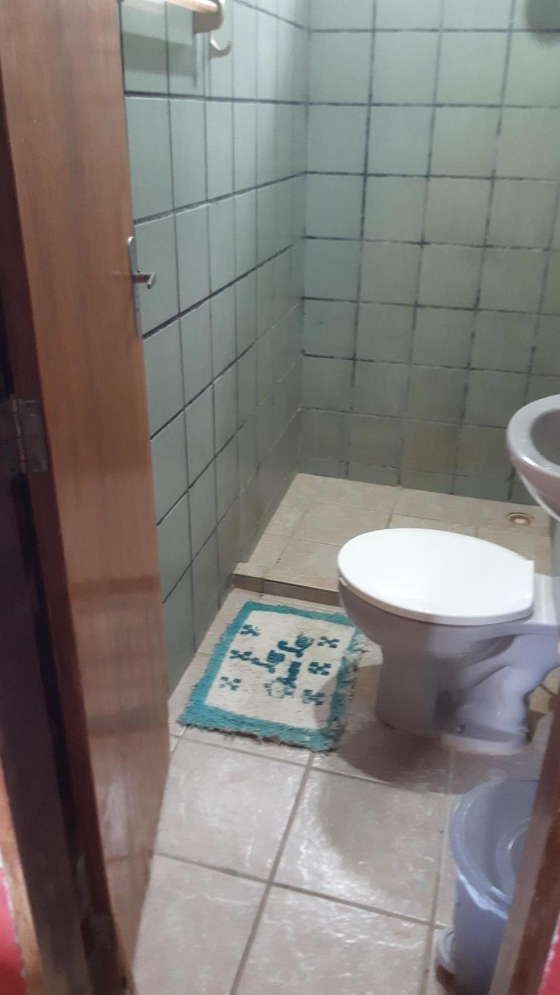 Hostel Maracaipe Pôrto das Galinhas Dış mekan fotoğraf