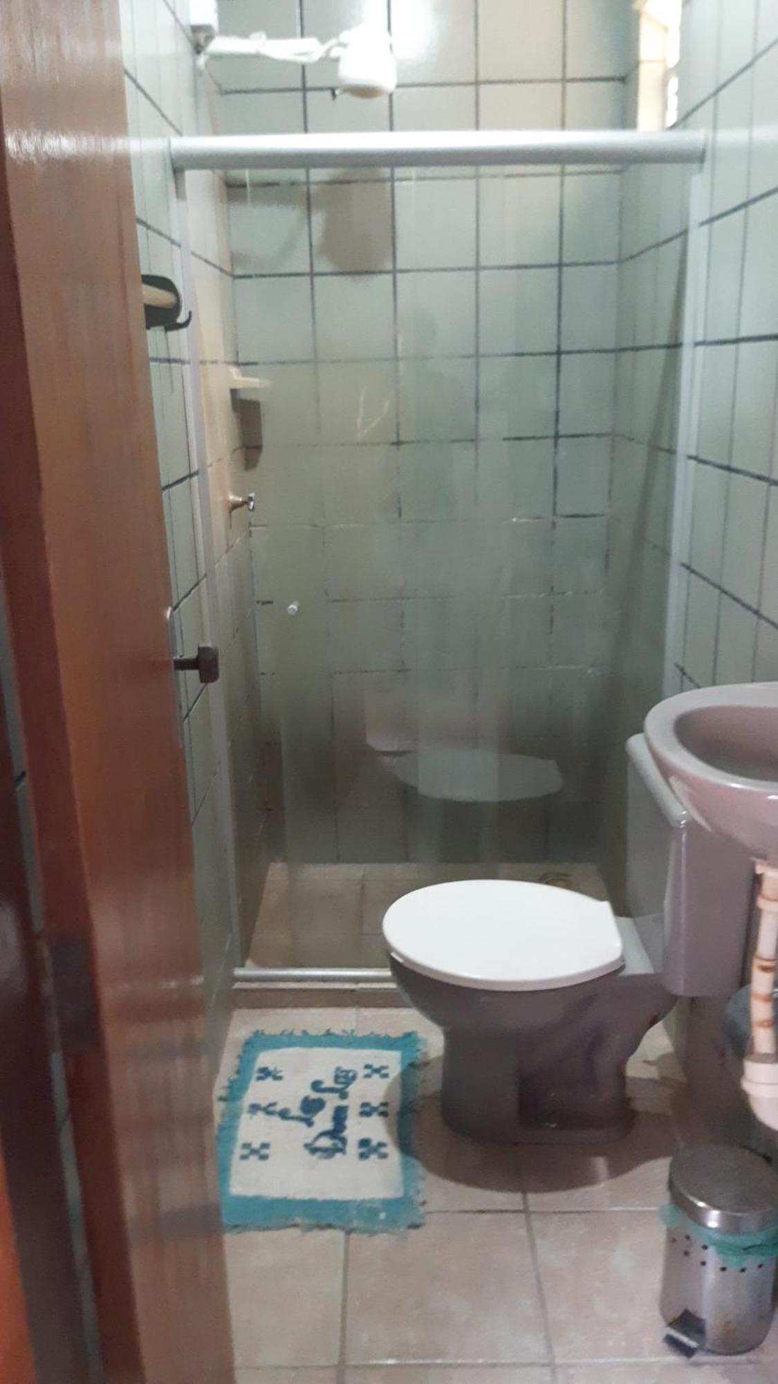 Hostel Maracaipe Pôrto das Galinhas Dış mekan fotoğraf